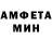 МДМА Molly SergeySokoloff
