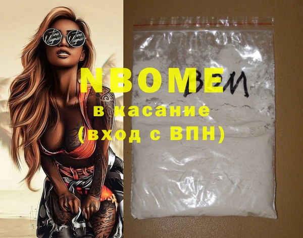 шишки Горно-Алтайск