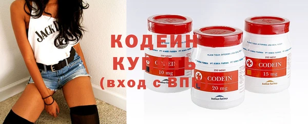 стаф Горняк