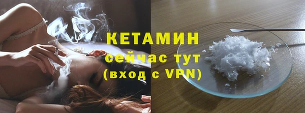 стаф Горняк