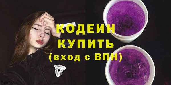 мдпв Горнозаводск