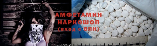 стаф Горняк