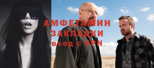 мдпв Горнозаводск