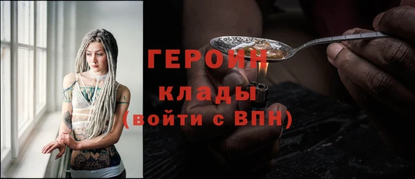 мдпв Горнозаводск