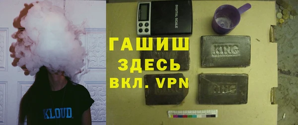 стаф Горняк
