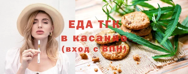 шишки Горно-Алтайск