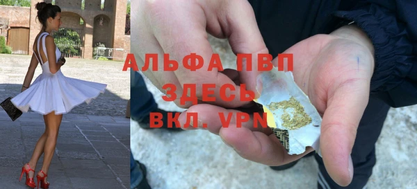 мдпв Горнозаводск