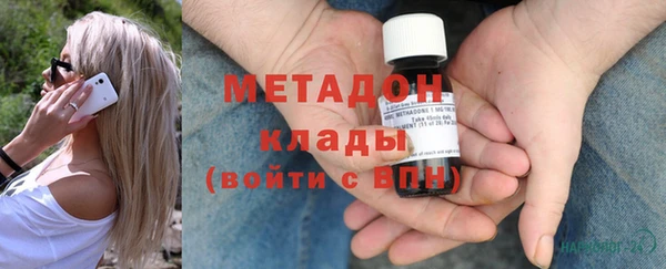 шишки Горно-Алтайск