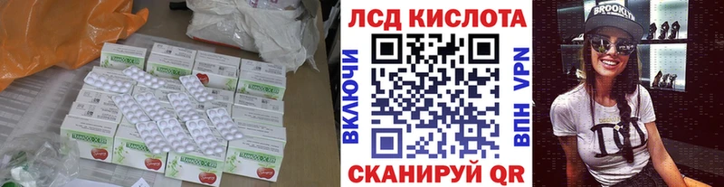 дарнет шоп  Гусиноозёрск  Лсд 25 экстази кислота 