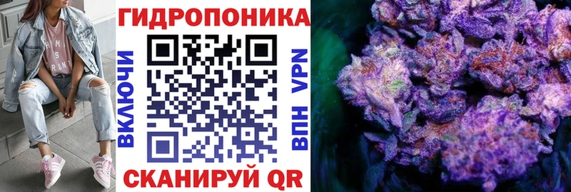 Канабис Bruce Banner Гусиноозёрск