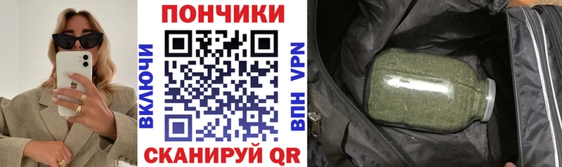 МАРИХУАНА сатива  Гусиноозёрск 